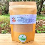 Cooling Formula - Herb Man Teas
