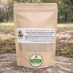 Adrenal Rejuvenating Formula - Vata - Herb Man Teas