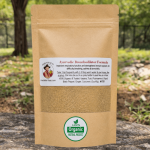 Bronchodilator Formula - Herb Man Teas