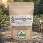 Headache Tonic - Pitta version - Herb Man Teas