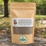 HEART TONIC - Kapha Version - Herb Man Teas