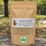 Immune Modulator Formula - Herb Man Teas