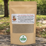 Kidney Flow Formula - Herb Man Teas