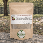 Neuropathy Tonic - Herb Man Teas