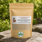 Renal Cure Tonic - Herb Man Teas