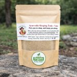 SLEEP TONIC - Vata version - Herb Man Teas